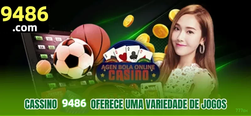 Slots no app 777ox mobile