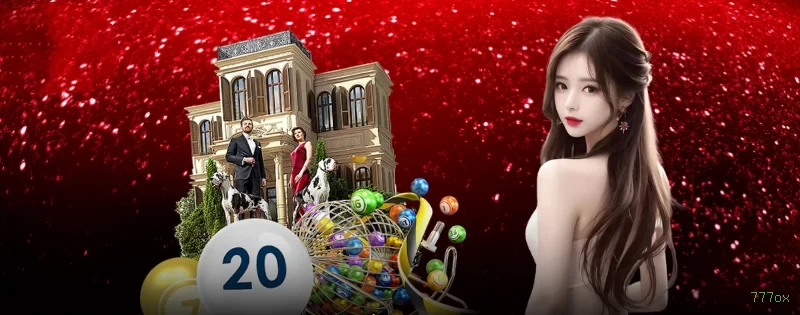 Central de dúvidas rápidas sobre o app 777ox