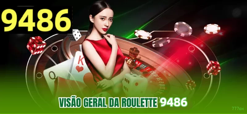 Central de dúvidas rápidas sobre o app 777ox