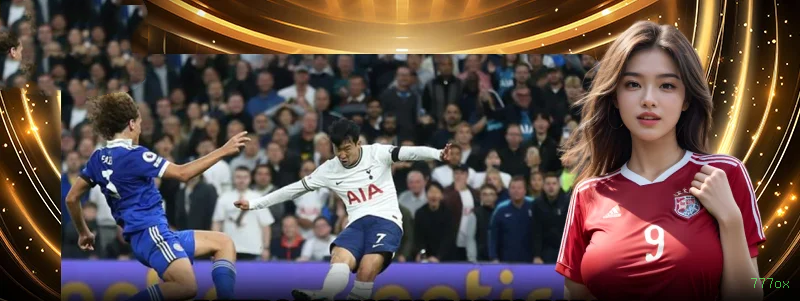 Apostas esportivas 777ox - futebol e esportes ao vivo