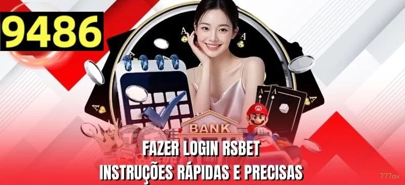 Apostas futebol ao vivo 777ox - odds competitivas