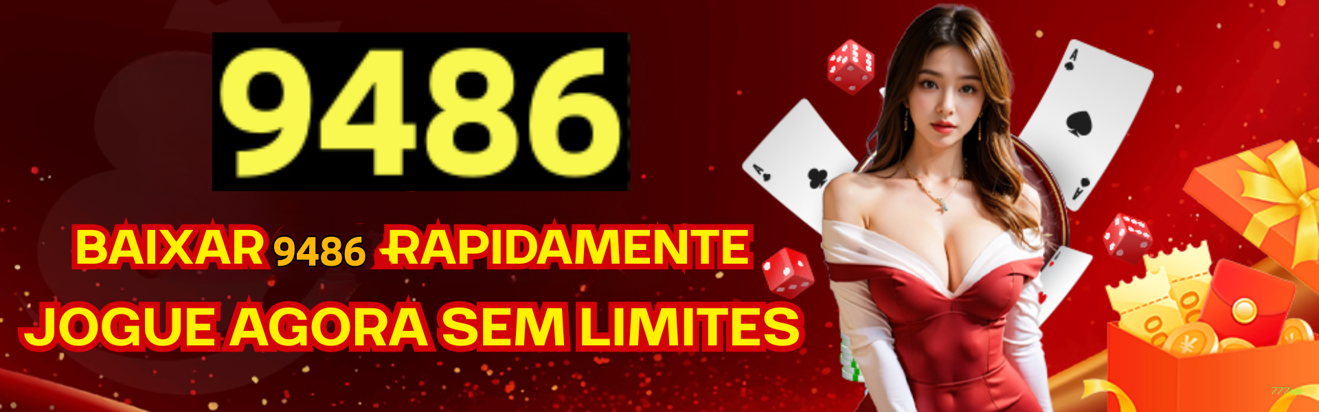 Guia rápido de apostas ao vivo na 777ox