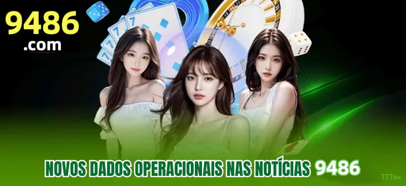 Dúvidas frequentes sobre apostas esportivas na 777ox