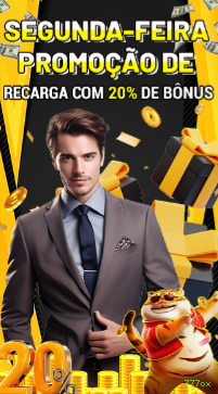 App 777ox Android download