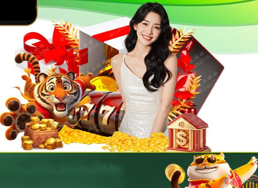 Starlight Princess - Slot game com multiplicadores na 777ox
