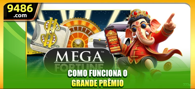 Plataforma 777ox - cassino e apostas
