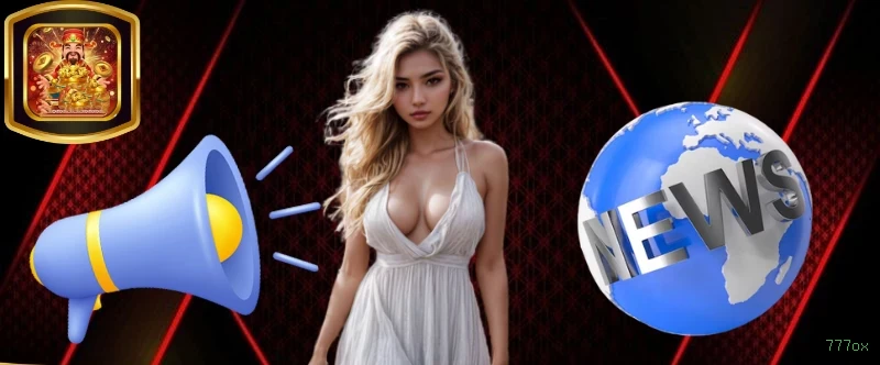 Pagamentos 777ox PIX