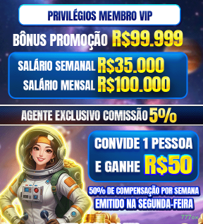 Pagamentos 777ox PIX