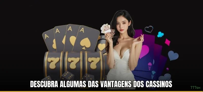 Slots 777ox - Sweet Bonanza e caça-níqueis populares