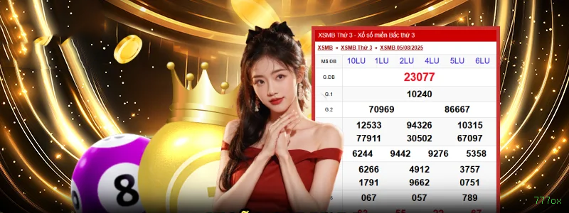 Programa VIP 777ox - benefícios exclusivos