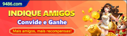 Bônus exclusivos membros VIP 777ox