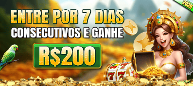 Ganhar e sacar na 777ox