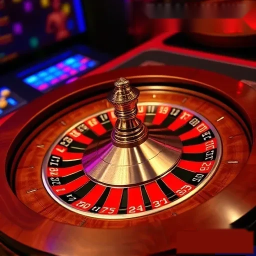 Slots no app 777ox mobile