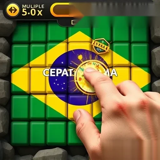 Desempenho do app 777ox em diferentes aparelhos