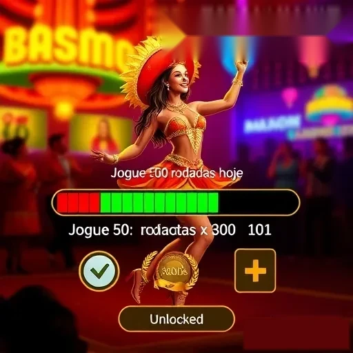 App 777ox apostas esportivas mobile