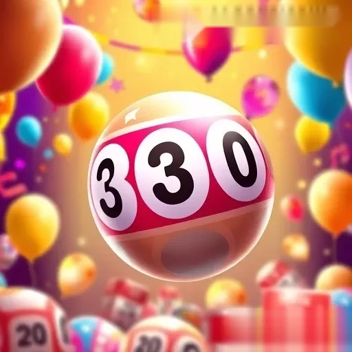 Cassino ao vivo 777ox dealers