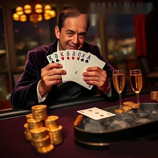 Cassino 777ox app mobile