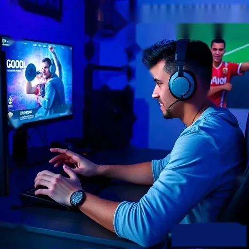 Aviator - Crash game popular na 777ox