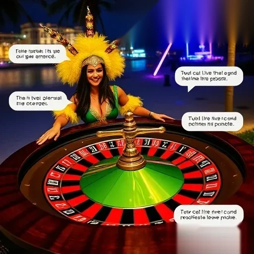 Starlight Princess - Slot game com multiplicadores na 777ox