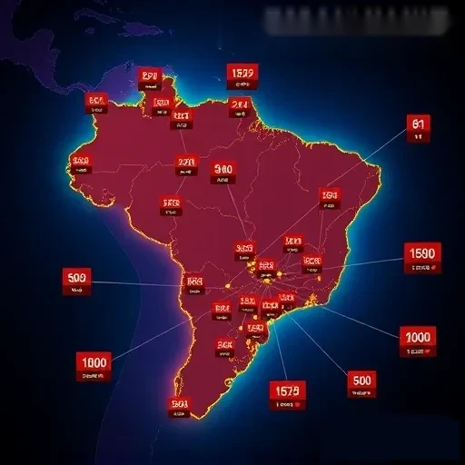 Dicas de segurança no login 777ox