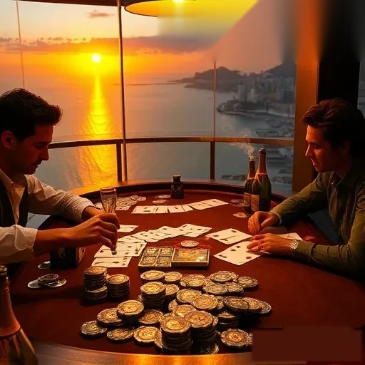 App 777ox slots mobile