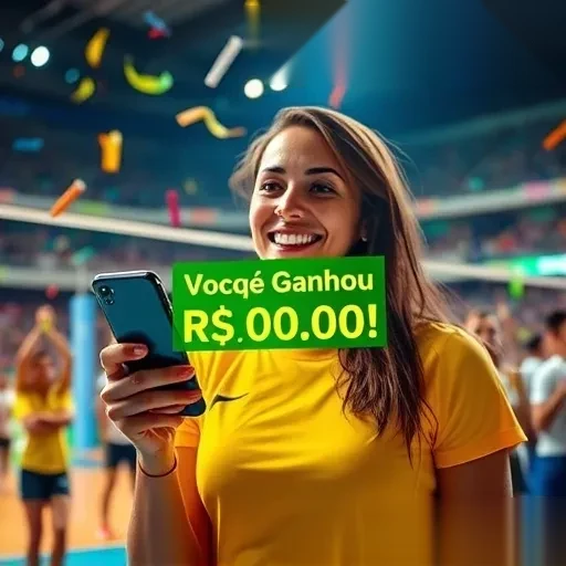 Cashback VIP 777ox - reembolso semanal