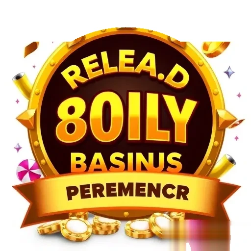 Slots com prêmios 777ox
